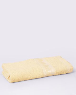 Toalha-Banho-Amare-70x135---1703---Amarelo