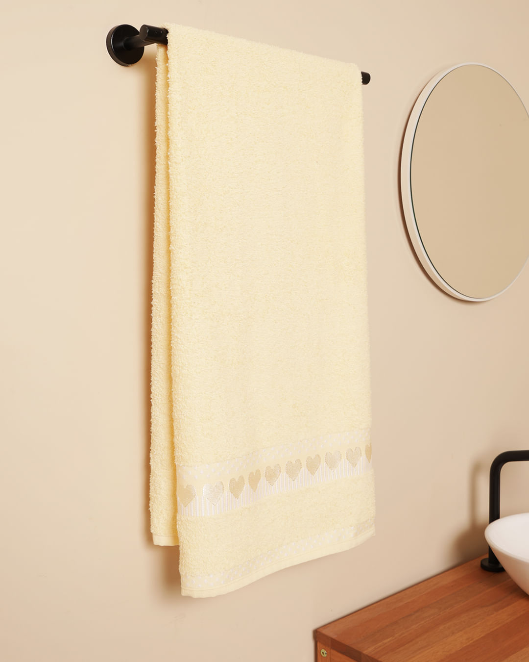 Toalha-Banho-Amare-70x135---1703---Amarelo