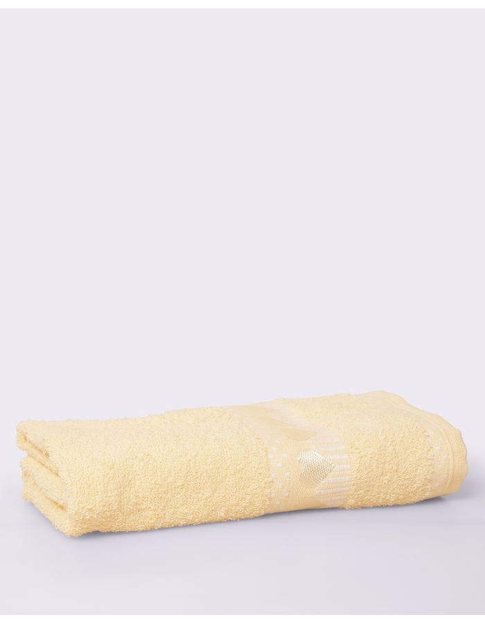 Toalha-Rosto-Amare-50x70---1703---Amarelo