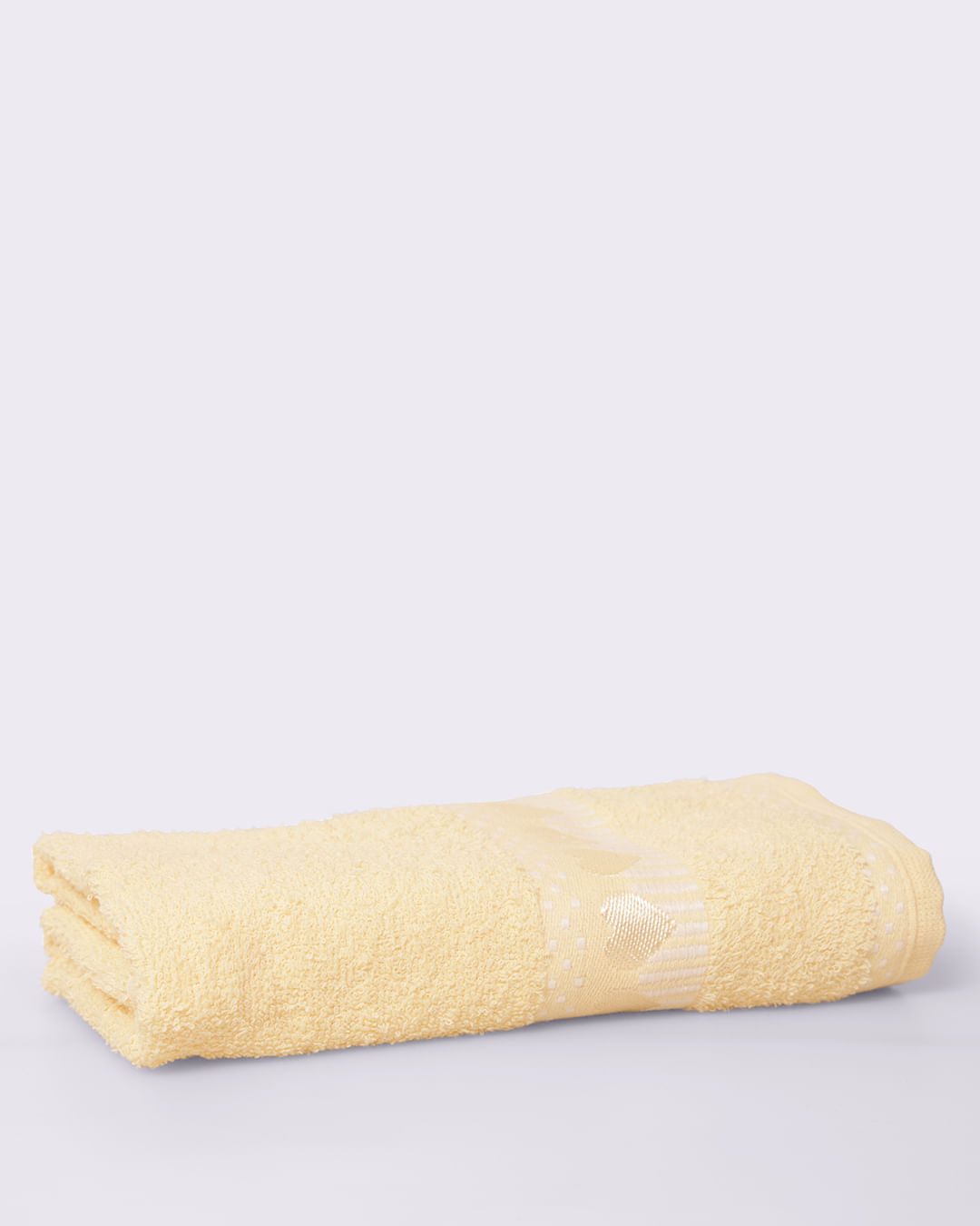 Toalha-Rosto-Amare-50x70---1703---Amarelo