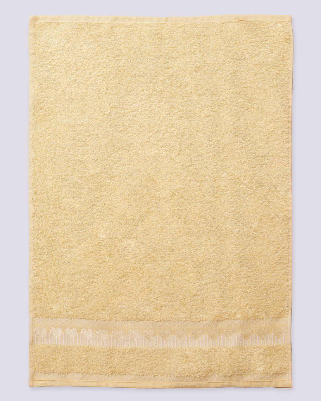 Toalha-Rosto-Amare-50x70---1703---Amarelo