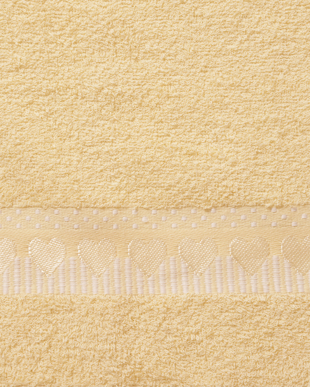 Toalha-Rosto-Amare-50x70---1703---Amarelo