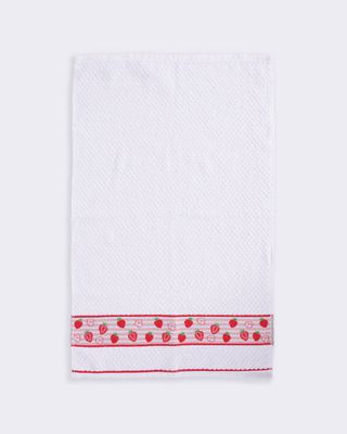 Pano-De-Copo-Tropical---Branco