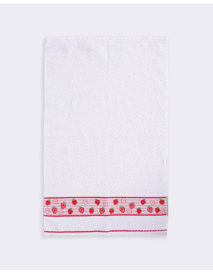 Pano-De-Copo-Tropical---Branco