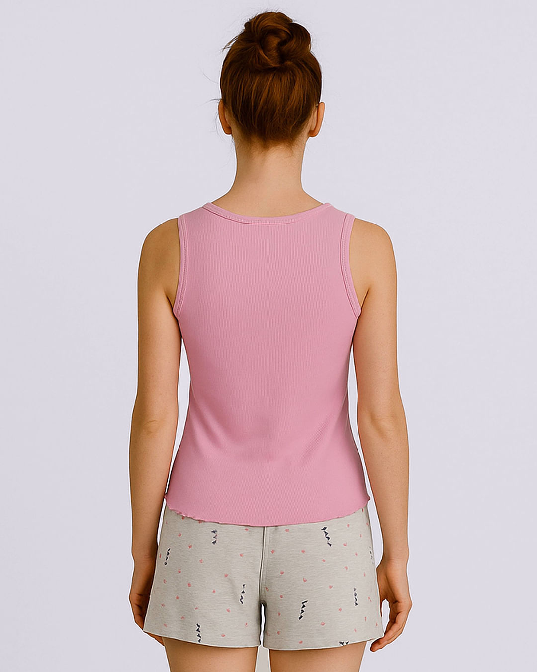 Short-Doll-Smga-Ribana-Sh-Est-0917---Pink