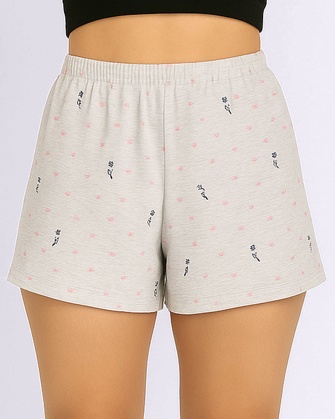 Short-Doll-Smga-Ribana-Sh-Est-0917---Pink