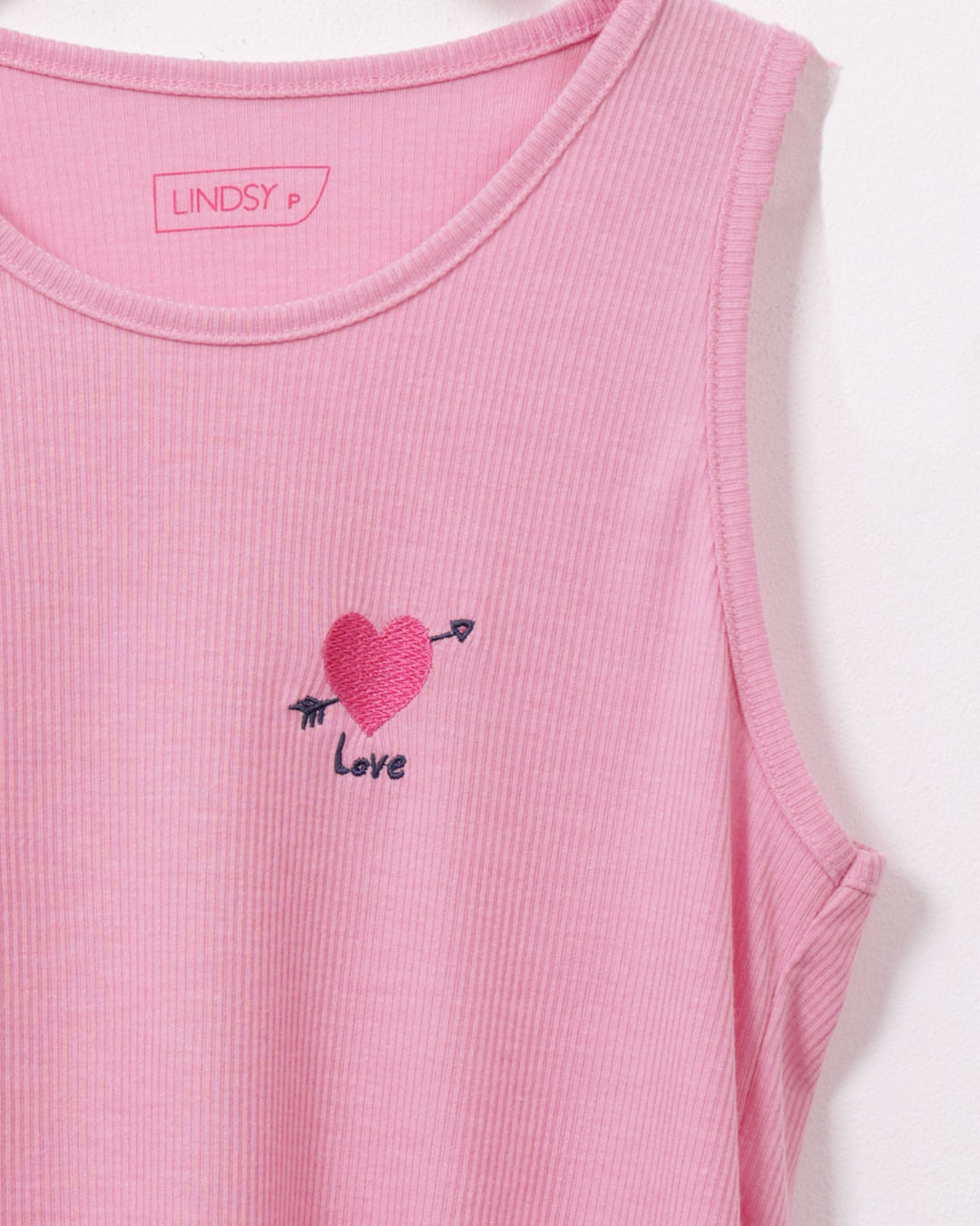 Short-Doll-Smga-Ribana-Sh-Est-0917---Pink