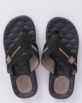 Chi-Masc-Cartago-Egeu-Iv-12530-Bq859-Pto---Preto