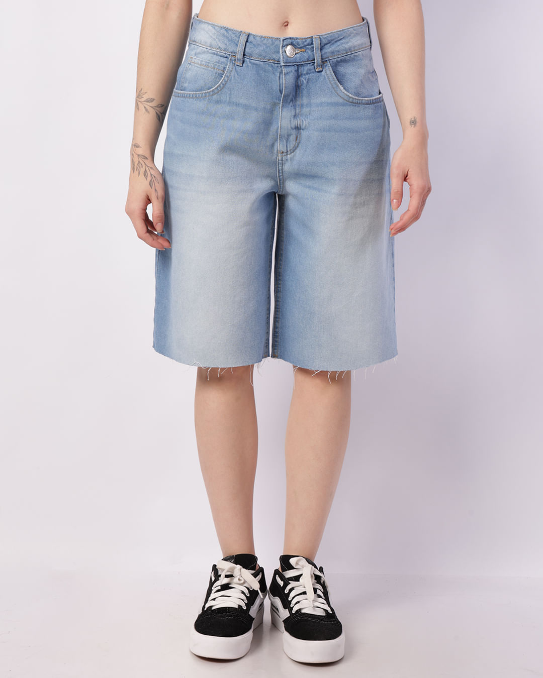 Bermuda-Jeans-Longa-Azc---Jeans-Blue