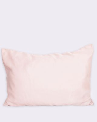 Fronha-Avulsa-Lisa-R-Micropercal---Rose