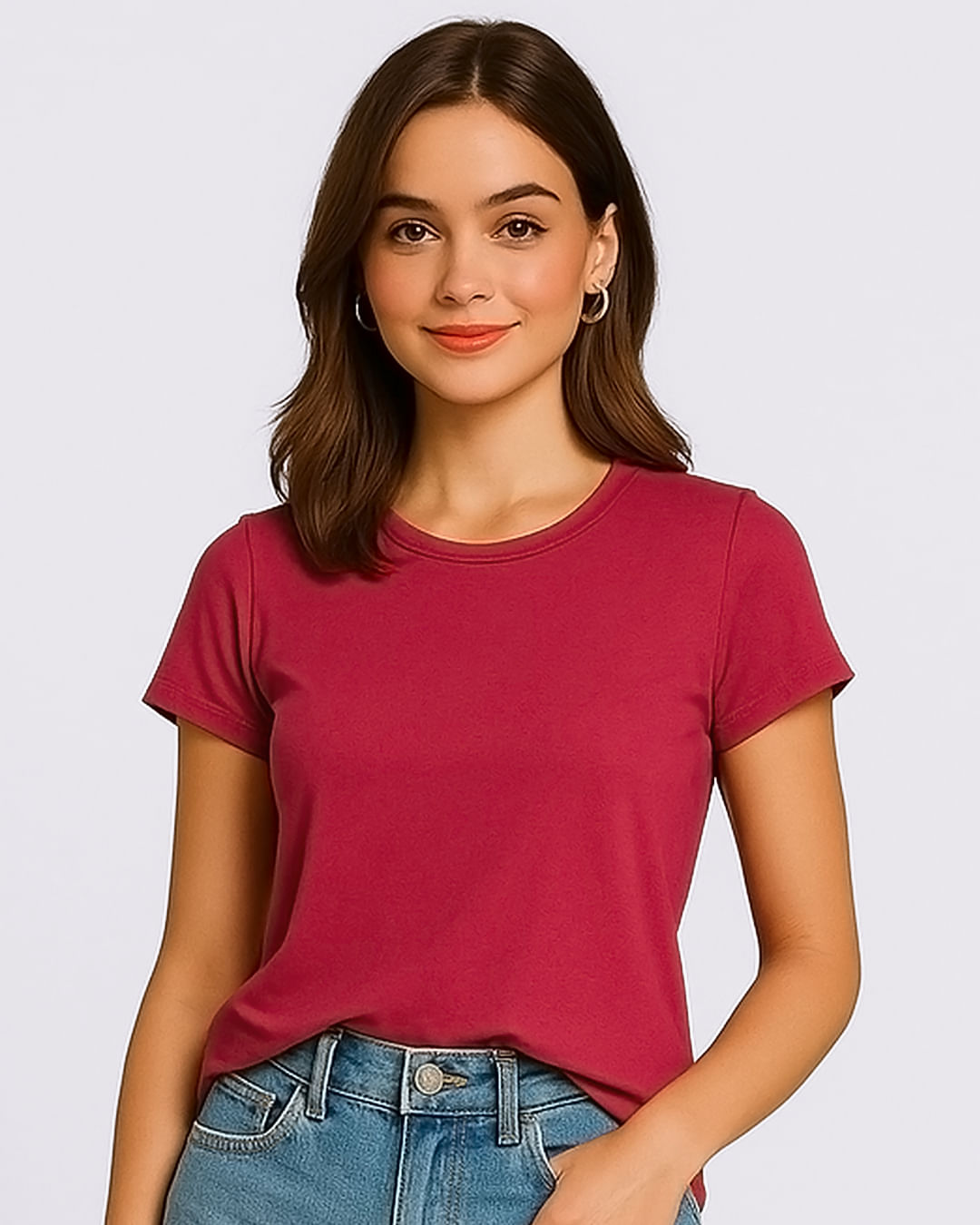 Blusa-3007--Mc-Gola-Redonda-Pink---Pink