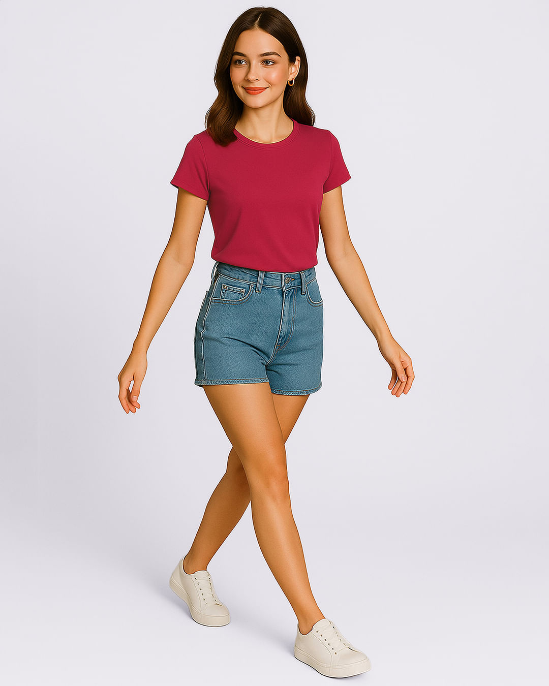 Blusa-3007--Mc-Gola-Redonda-Pink---Pink