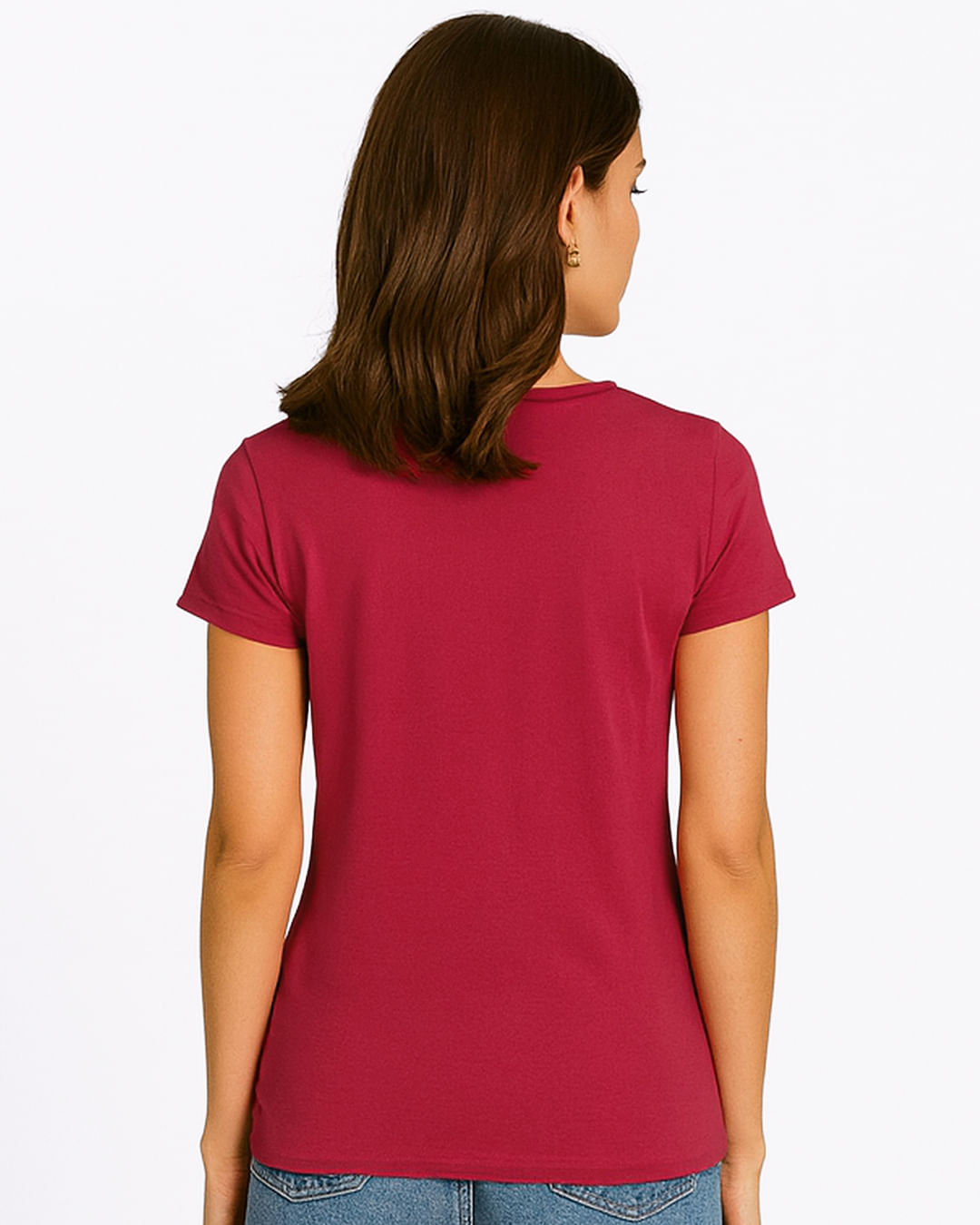 Blusa-3007--Mc-Gola-Redonda-Pink---Pink