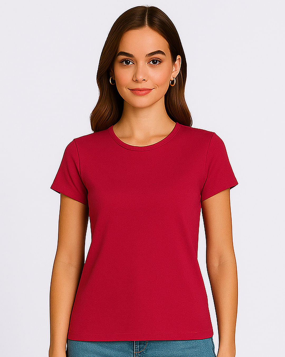 Blusa-3007--Mc-Gola-Redonda-Pink---Pink