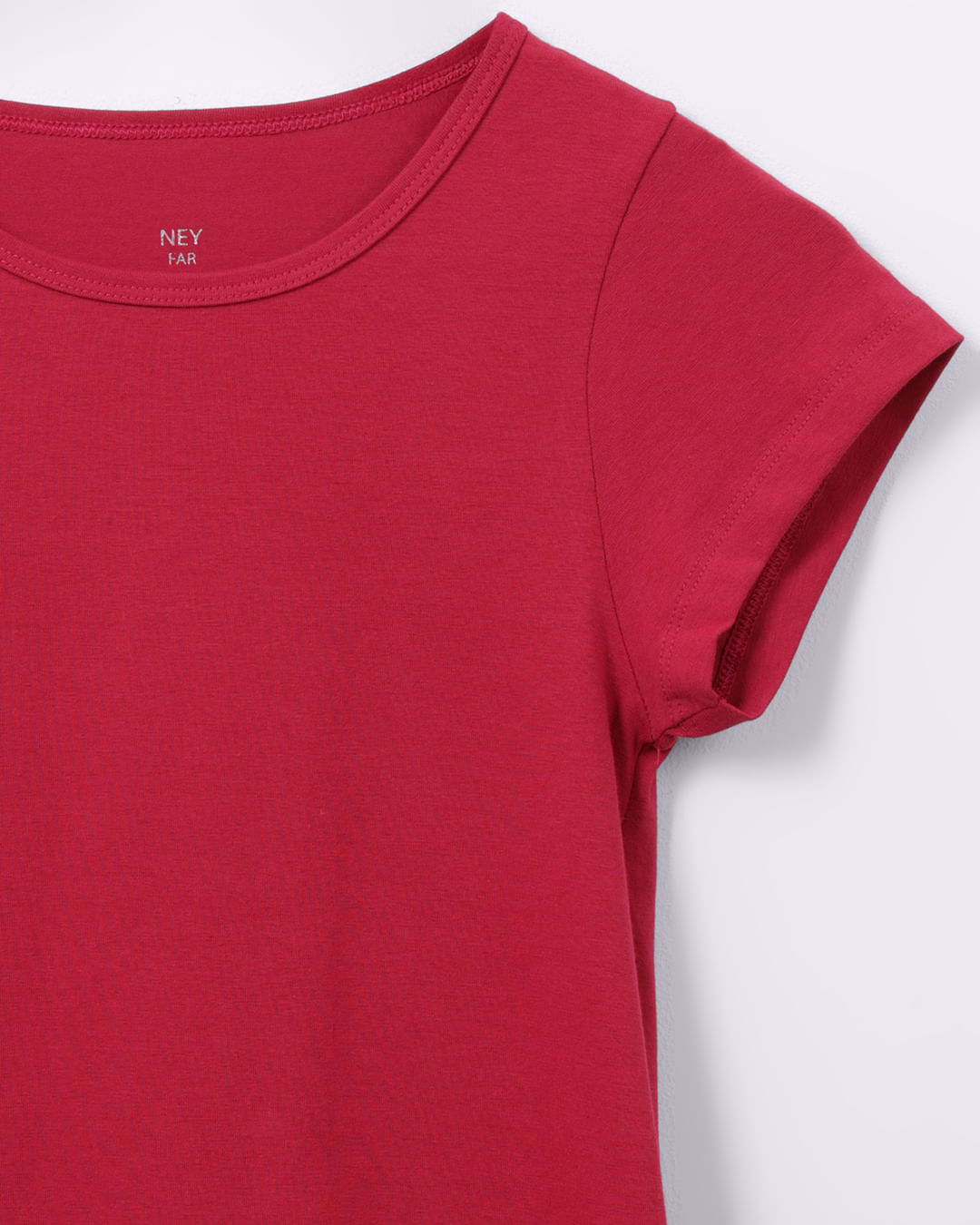 Blusa-3007--Mc-Gola-Redonda-Pink---Pink