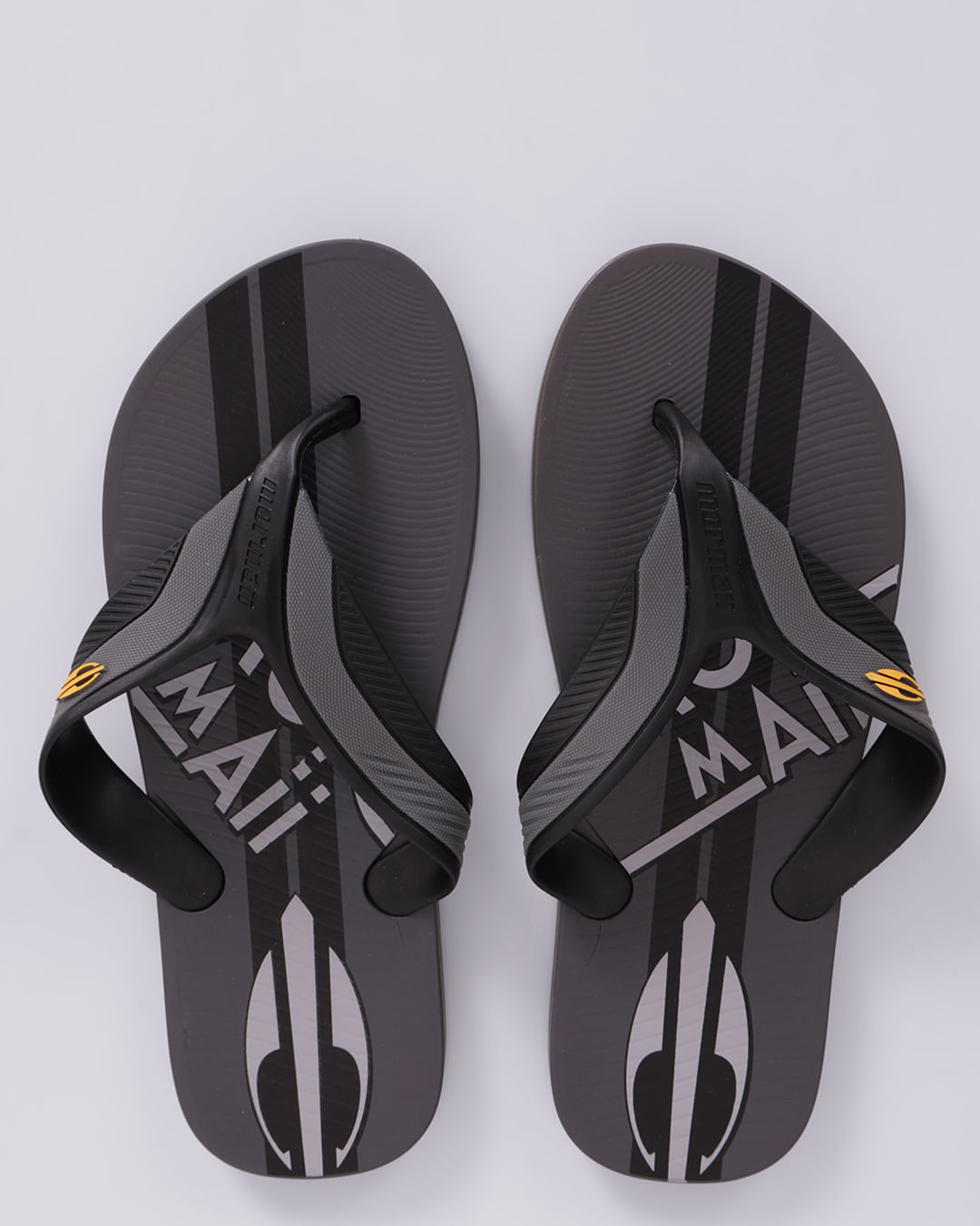 Chi-Masc-12304-Bn007-Neocycle-Dedo-Cinza---Cinza