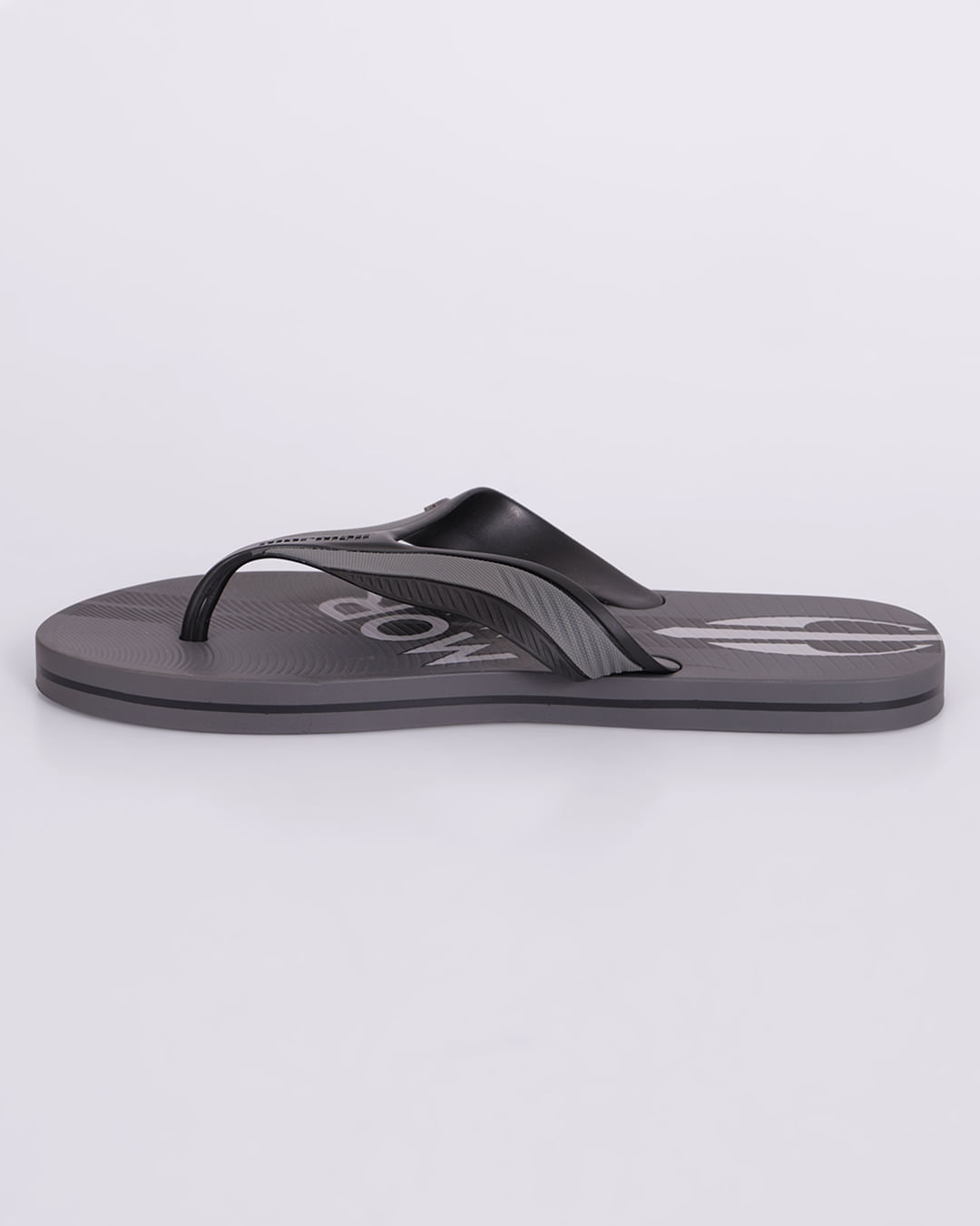 Chi-Masc-12304-Bn007-Neocycle-Dedo-Cinza---Cinza