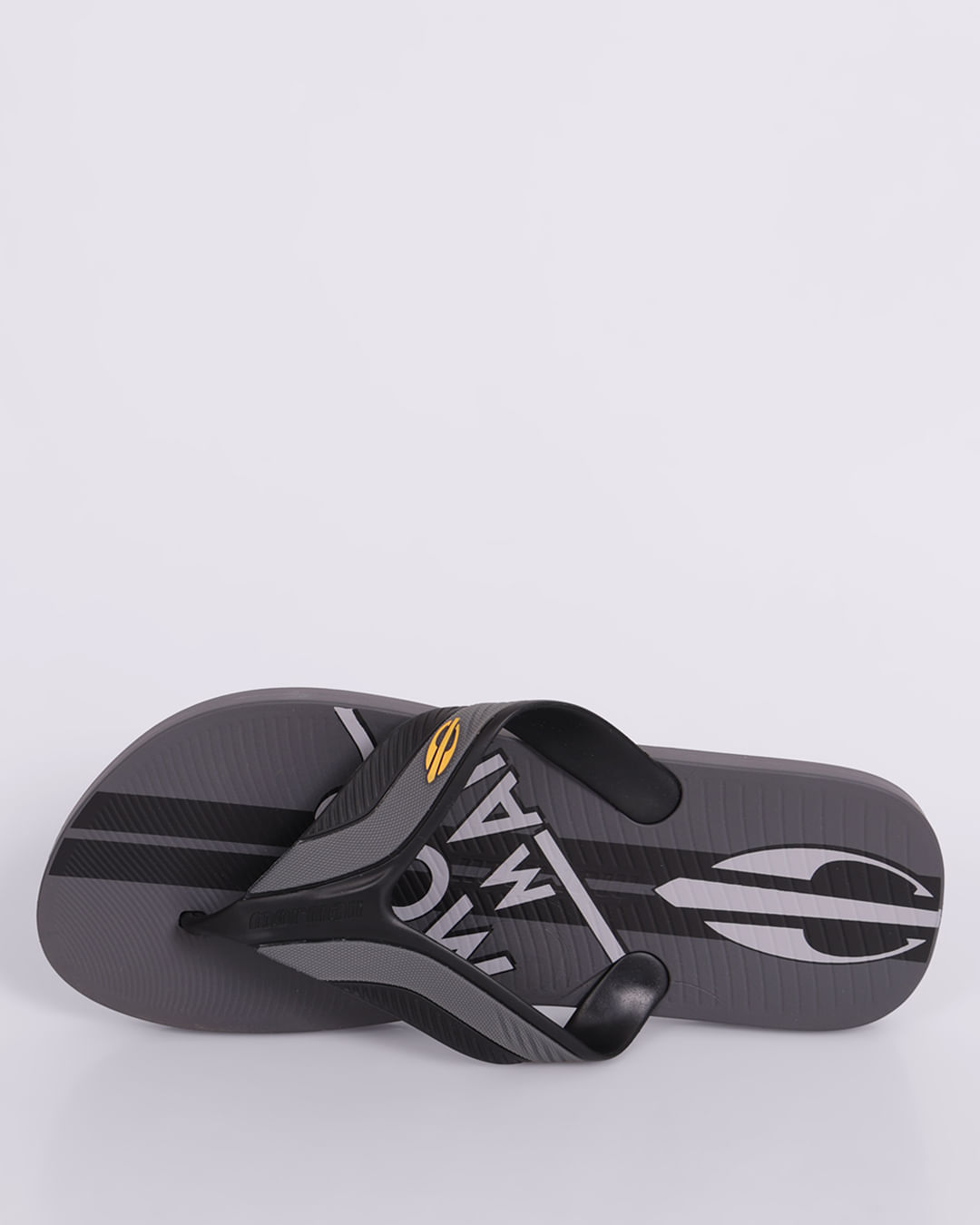 Chi-Masc-12304-Bn007-Neocycle-Dedo-Cinza---Cinza