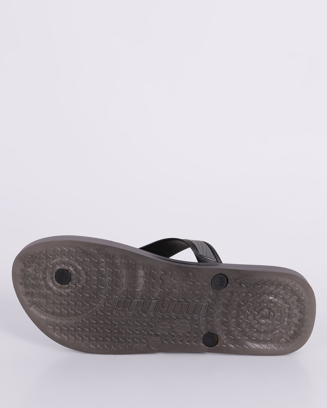 Chi-Masc-12304-Bn007-Neocycle-Dedo-Cinza---Cinza