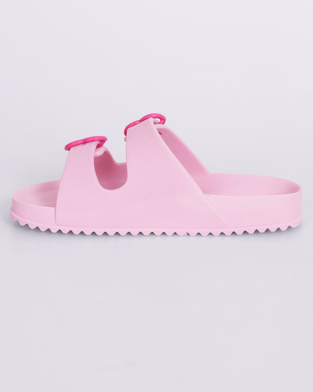 Birken-Infa-29002-118-Rospink-Barb-253---Rosa