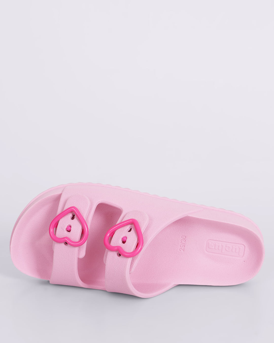 Birken-Infa-29002-118-Rospink-Barb-253---Rosa