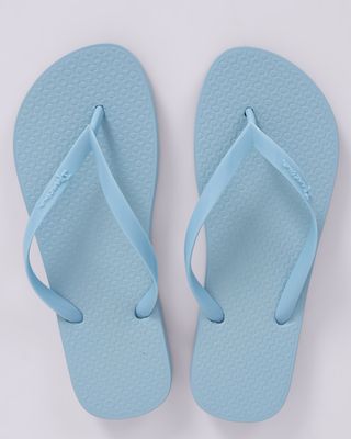 Chi-Fem-26603-Br547-Azul-Class-Fine---Azul