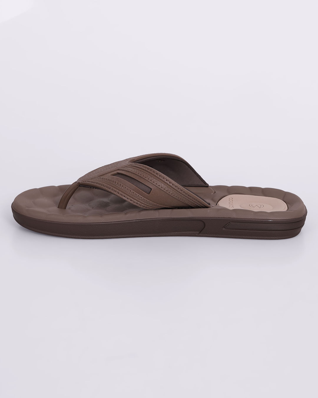 Chi-Masc-Cartago-Egeu12530-Bs989-Marrom---Marrom