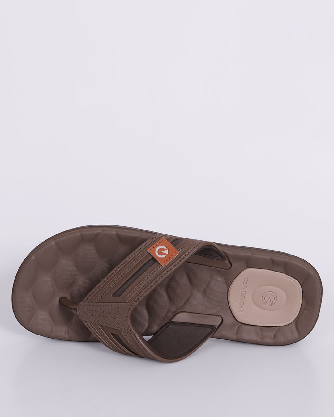 Chi-Masc-Cartago-Egeu12530-Bs989-Marrom---Marrom