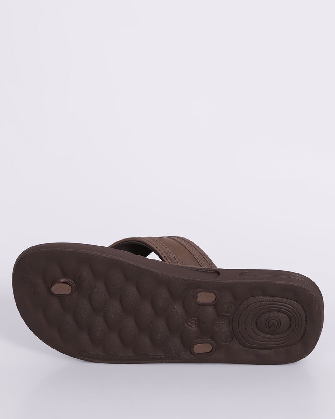 Chi-Masc-Cartago-Egeu12530-Bs989-Marrom---Marrom