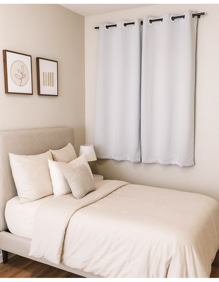 Corta-Luz-Tecido-260x170-Branco---Branco