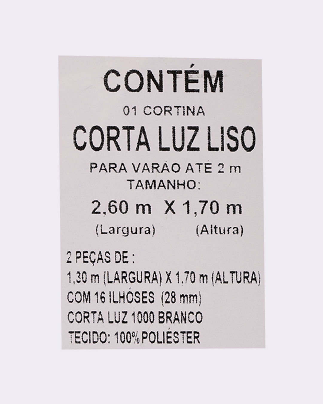 Corta-Luz-Tecido-260x170-Branco---Branco