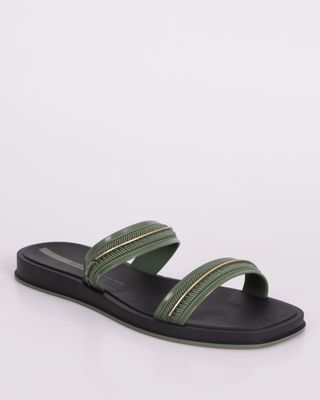 Chi-Fem-27400-Br774-Smp-Nova-Preto---Preto