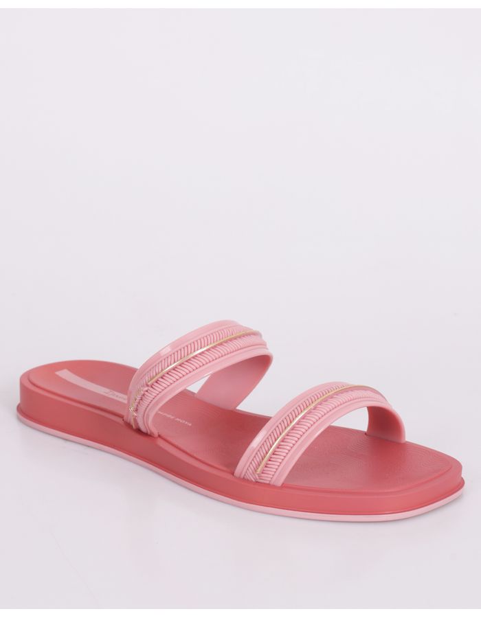 Chi-Fem-27400-Br780-Smp-Nova-Rosa---Rosa