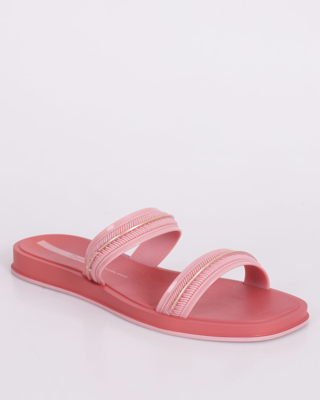 Chi-Fem-27400-Br780-Smp-Nova-Rosa---Rosa