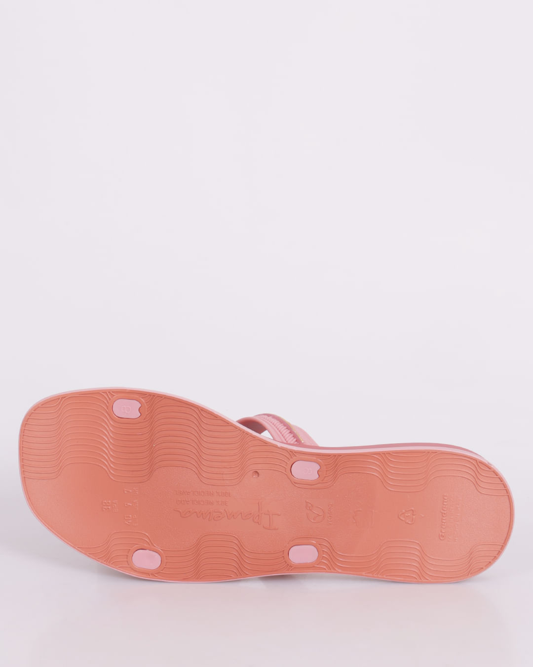 Chi-Fem-27402-Br731-Smp-Nova-Bege---Bege