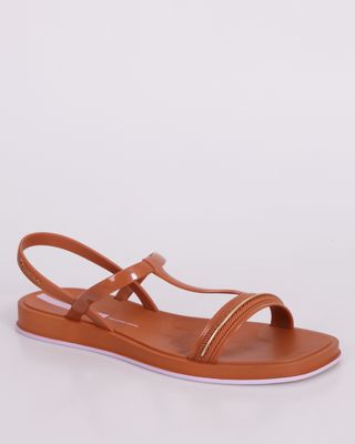 Chi-Fem-27402-Br736-Smp-Nova-Marrom---Marrom