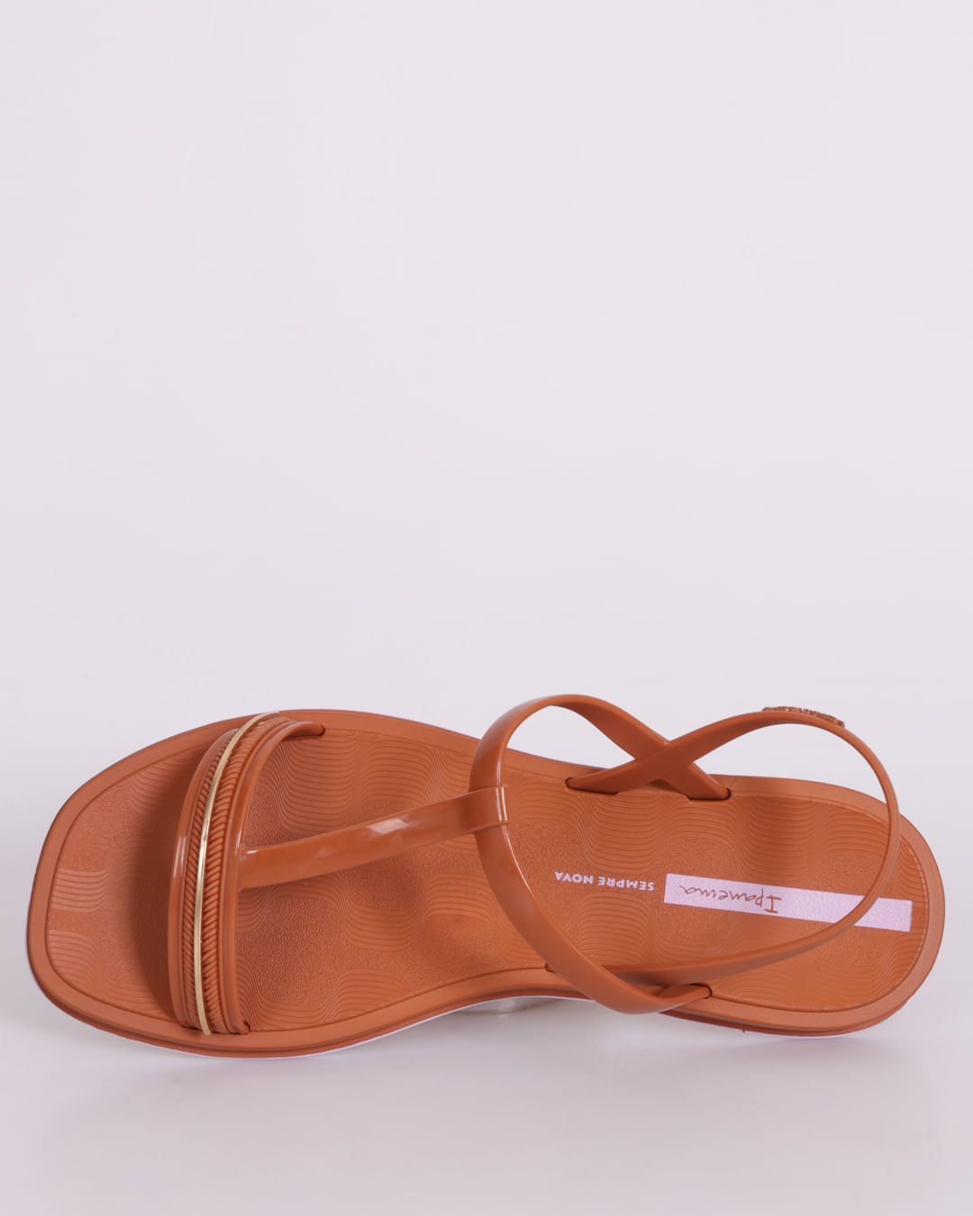 Chi-Fem-27402-Br736-Smp-Nova-Marrom---Marrom
