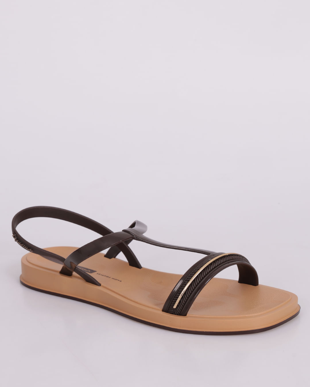 Chi-Fem-27402-Br734-Smp-Nova-Bege---Bege