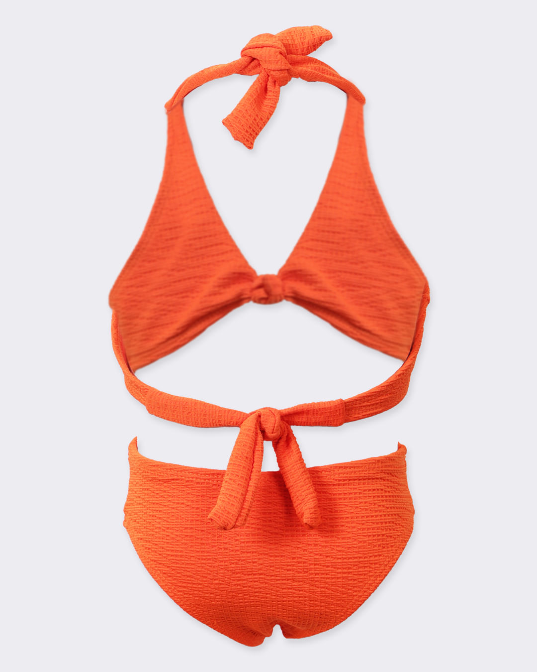 Biquini-Textura-Canelada1153-Infa-410---Laranja