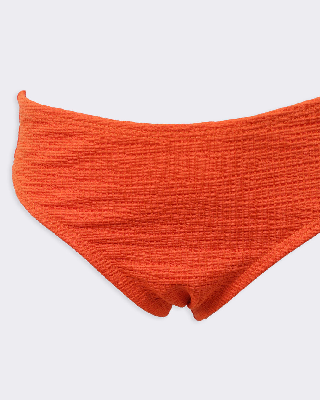 Biquini-Textura-Canelada1153-Infa-410---Laranja