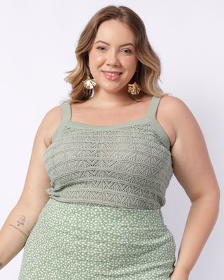 Regata-Alca-E98-Trico-Aberto---Verde