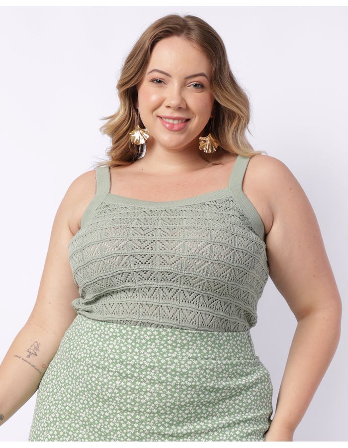 Regata-Alca-E98-Trico-Aberto---Verde