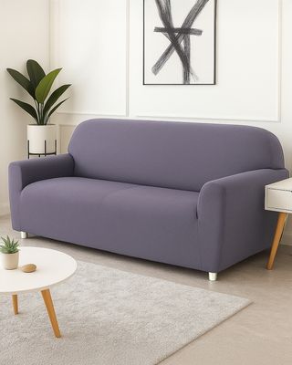Capa-Sofa-Malha-Gel-2-Lugares-Cinza---Cinza