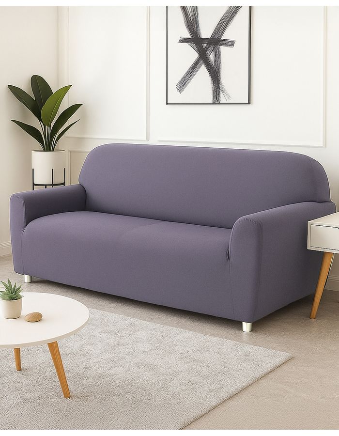 Capa-Sofa-Malha-Gel-2-Lugares-Cinza---Cinza