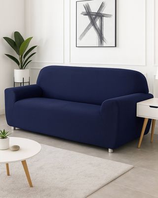 Capa-Sofa-Malha-Gel-2-Lugares-Marinho---Marinho