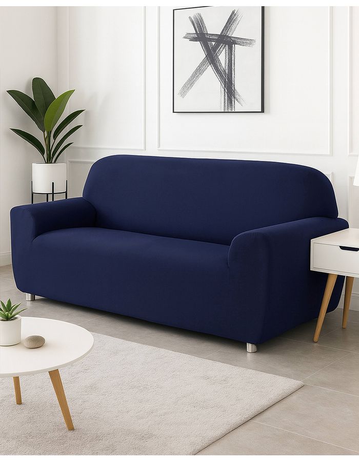 Capa-Sofa-Malha-Gel-2-Lugares-Marinho---Marinho