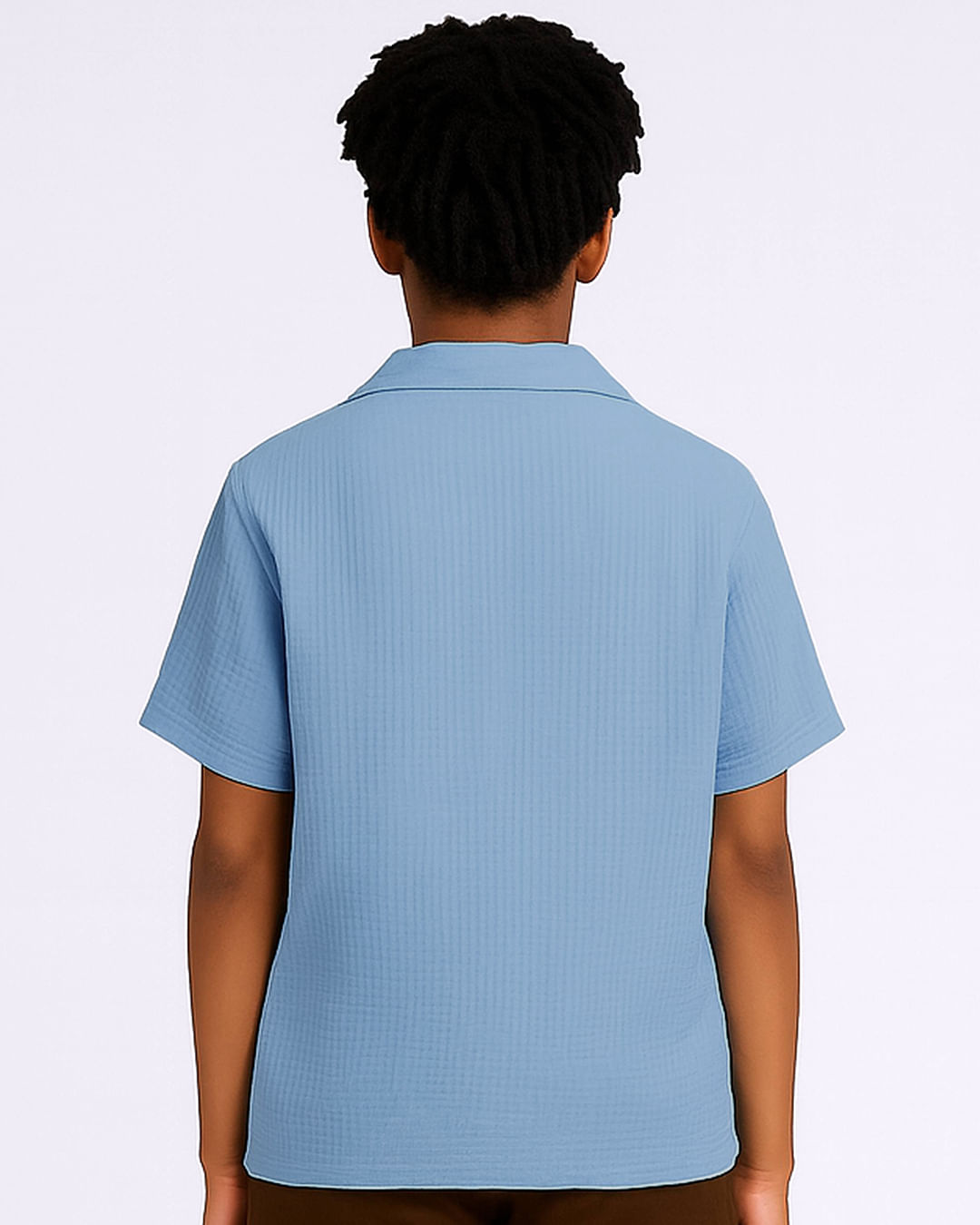 Camisa-8969t-Mc-M-1216-Gauze-Azul---Azul