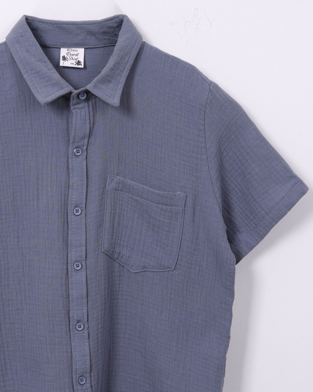 Camisa-840304-Ta-Mc-M-1016-Gauze-Marin---Marinho