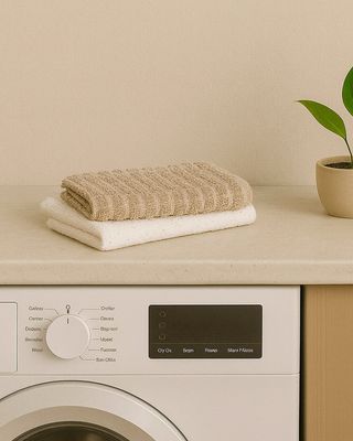 Kit-Pano-De-Copa-Microfibra-2-Pecas---Begebranco