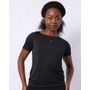 Blusa-300334-Protecao-Uv---Preto